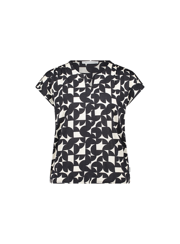 Betty&amp;Co Blouse 29993416
