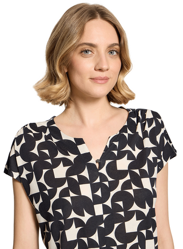 Betty&amp;Co Blouse 29993416