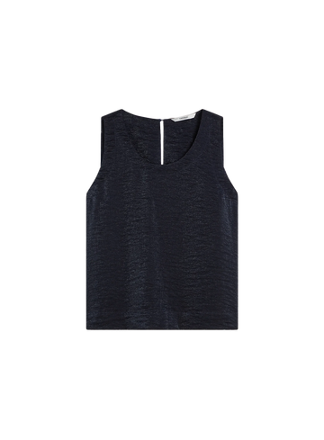 Summum Top 2s3491-12326