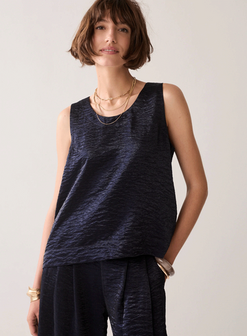 Summum Top 2s3491-12326