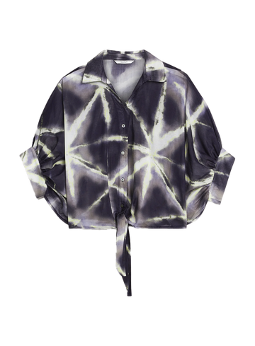 Summum Summum 2s3499-12458