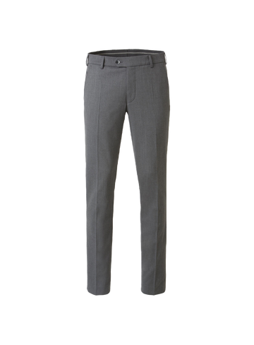 Meyer Pantalon WBRick Nickle 303roma