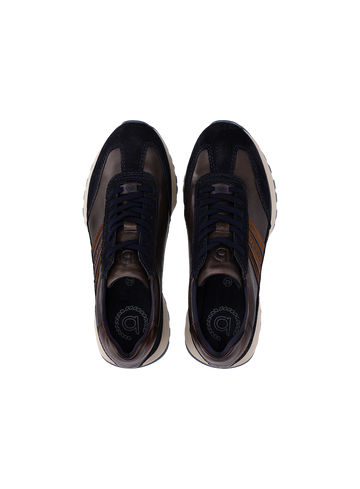 Bugatti Sneaker