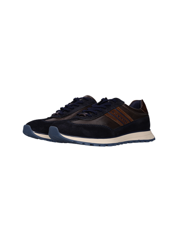 Bugatti Sneaker 332.awc03.1410