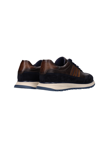 Bugatti Sneaker