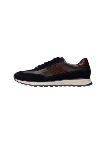 Bugatti Sneaker 332.awc03.1410