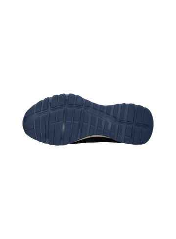Bugatti Sneaker