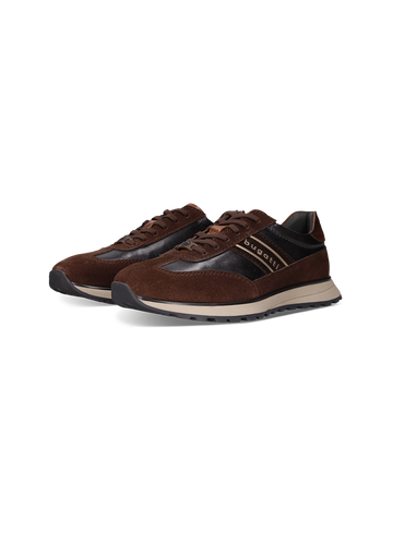 Bugatti Sneaker 332.awc03.1410