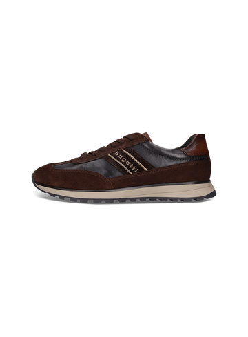 Bugatti Sneaker 332.awc03.1410