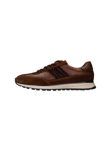 Bugatti Sneaker 332.awc03.1410