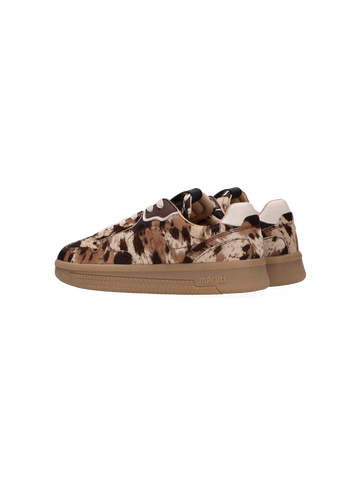 Maruti Sneaker Yale