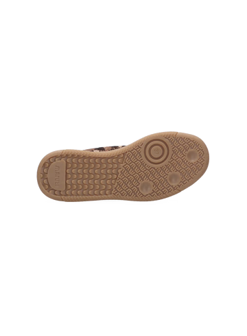 Maruti Sneaker Yale