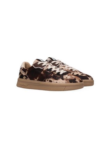 Maruti Sneaker Yale