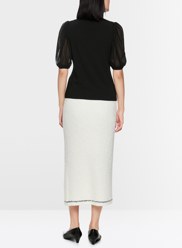 Marc Cain Pullover
