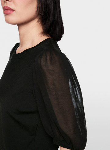 Marc Cain Pullover