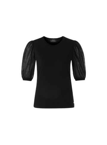 Marc Cain Pullover AC 41.33 M14