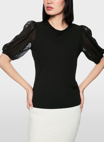 Marc Cain Pullover AC 41.33 M14