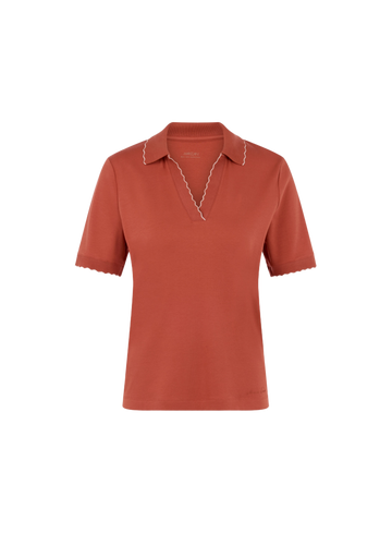 Marc Cain Poloshirt AC 53.09 J15