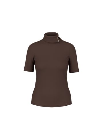 Marc Cain Pullover BC 48.18 J14