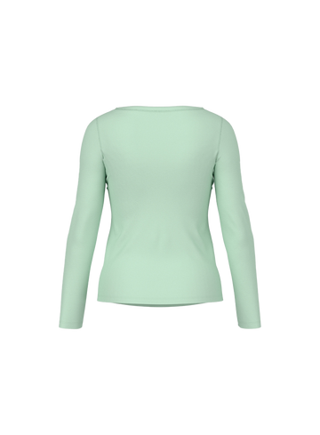Marc Cain T-shirt