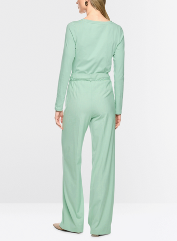 Marc Cain T-shirt