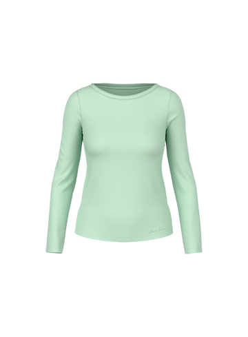 Marc Cain T-shirt BC 48.20 J15