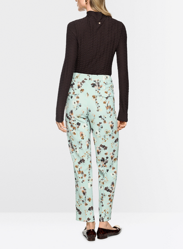 Marc Cain Pullover