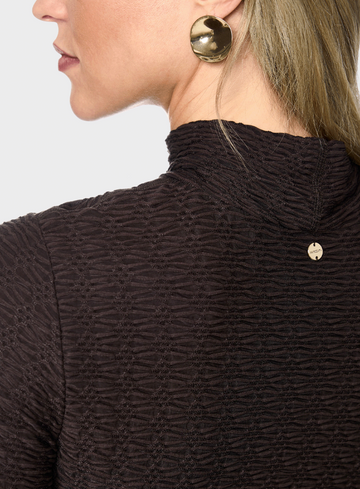 Marc Cain Pullover