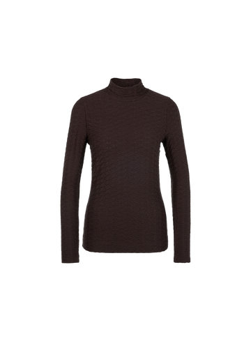 Marc Cain Gilet BC 48.36 J11