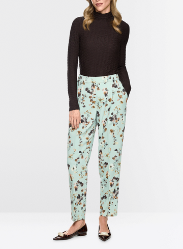 Marc Cain Pullover