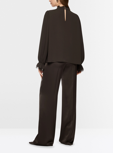 Marc Cain Blouse