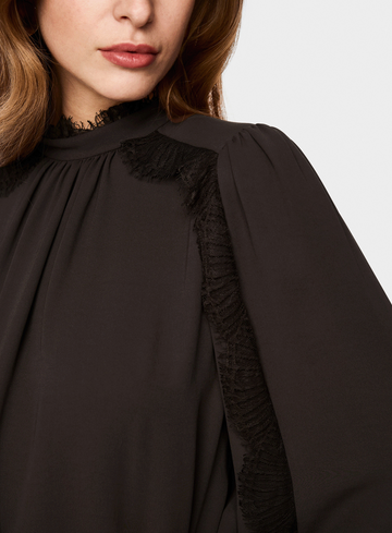 Marc Cain Blouse
