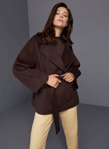 Marc Cain Blouse