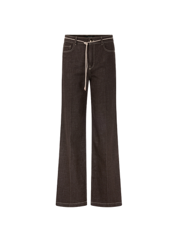 Marc Cain Jeans Warri BC 82.25 D09