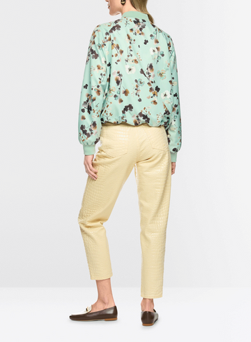 Marc Cain Blousonjasje
