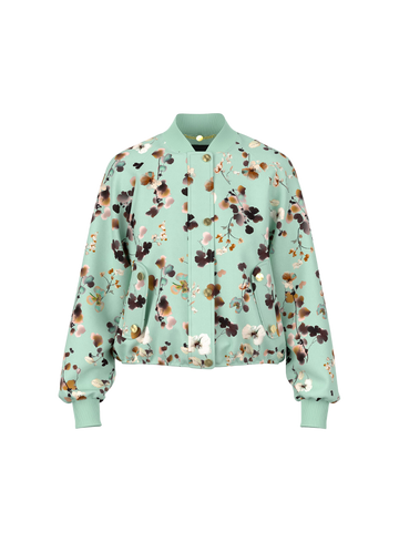 Marc Cain Blousonjasje