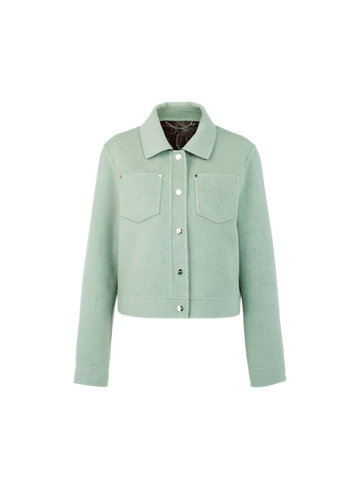 Marc Cain Jasje BC 12.06 W23