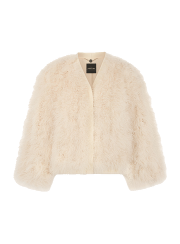 Marc Cain Jas BC 31.10 W06
