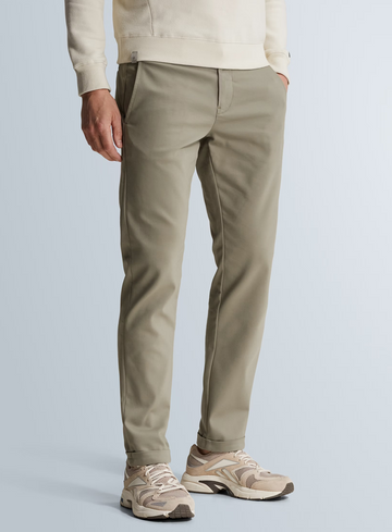 Cast Iron Pantalon CTR2606600
