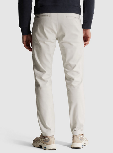 Cast Iron Pantalon CTR2606600