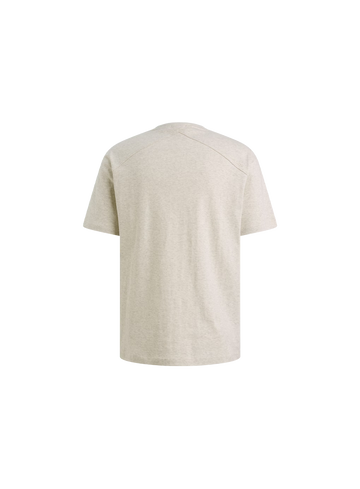 Cast Iron T-shirt CTSS2606590
