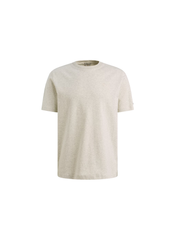 Cast Iron T-shirt CTSS2606590