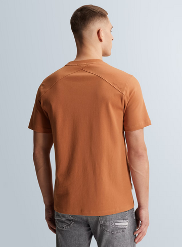 Cast Iron T-shirt CTSS2606591