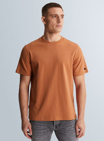 Cast Iron T-shirt CTSS2606591