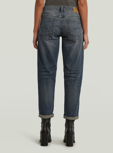 G-Star Jeans Kate