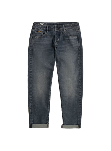 G-Star Jeans Deck 2.0 High Loose D15264-D775 32