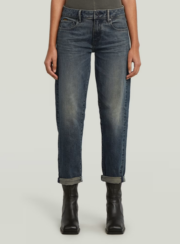 G-Star Jeans Kate