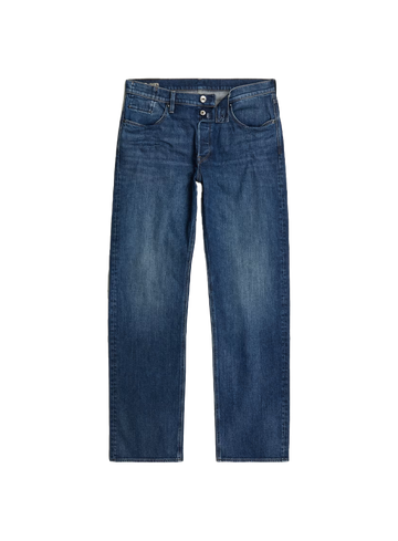 G-Star Pantalon D23691-D930