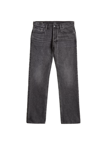 G-Star Pantalon D23691-D933