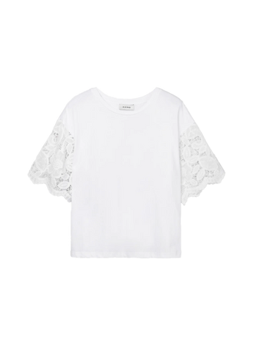 Aaiko T-shirt Esther ESTHER CO 142